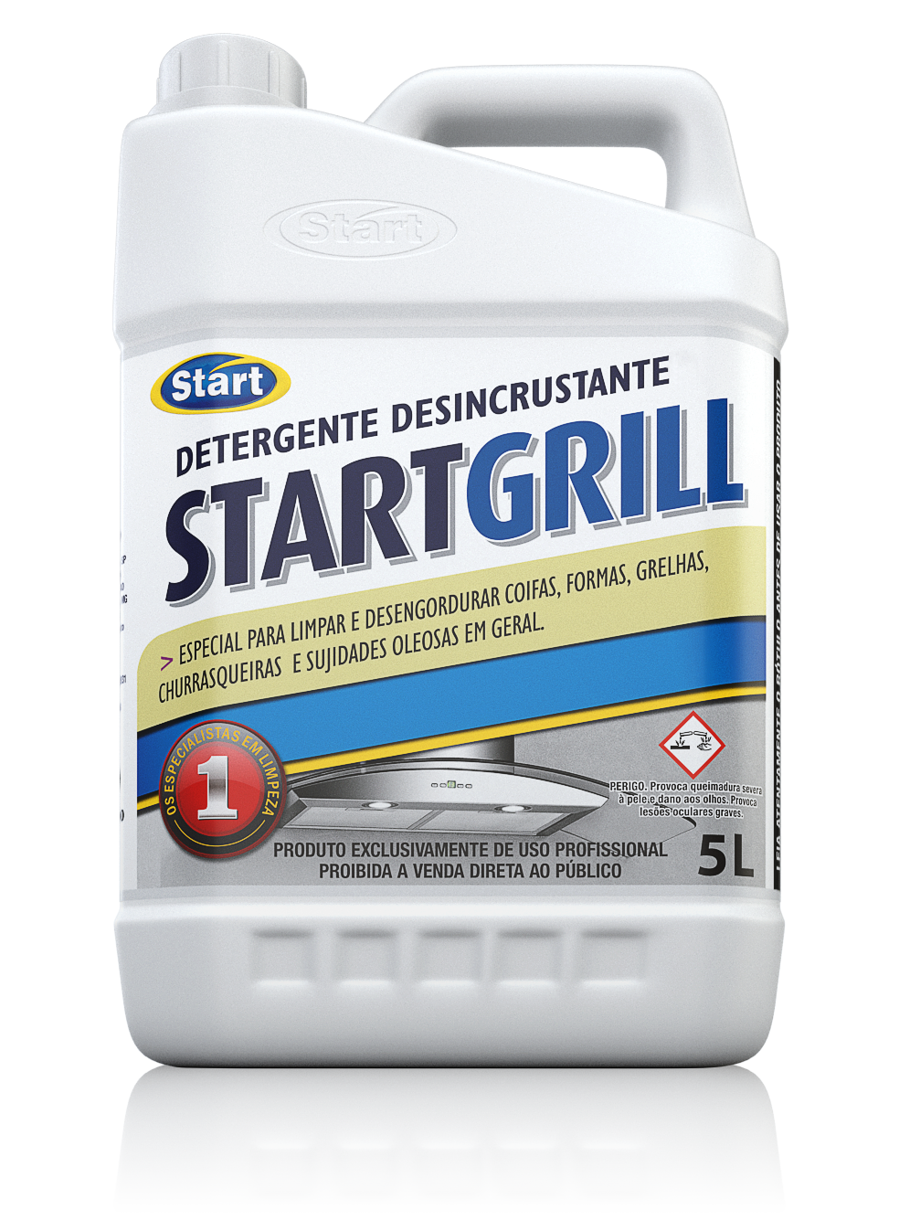 Imagem de https://cdn.interago.com.br/img/png/w_0_q_8/103/mc/Paginas/4. Produtos/PISOS/startgrill-5l